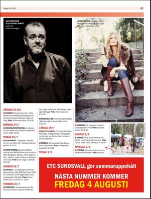 etcsundsvall-20170714_000_00_00_046.pdf