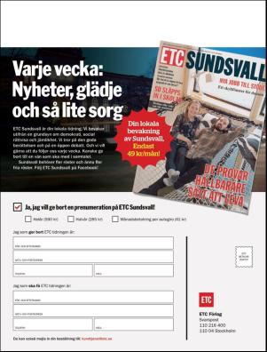 etcsundsvall-20170714_000_00_00_049.pdf