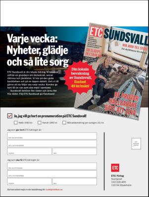 etcsundsvall-20170804_000_00_00_032.pdf
