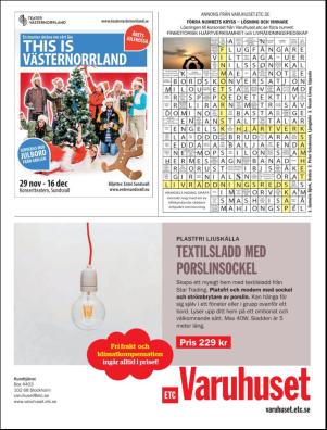 etcsundsvall-20171117_000_00_00_027.pdf