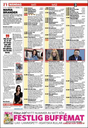 expressen-20150511_000_00_00_030.pdf