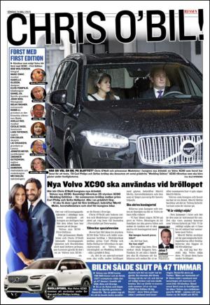expressen-20150524_000_00_00_011.pdf