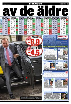expressen-20150527_000_00_00_009.pdf