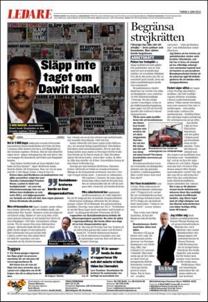 expressen-20150602_000_00_00_002.pdf