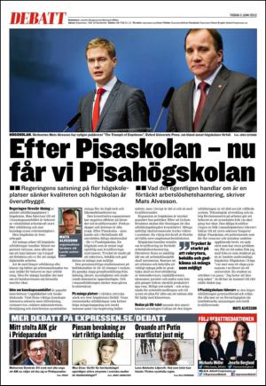 expressen-20150602_000_00_00_004.pdf