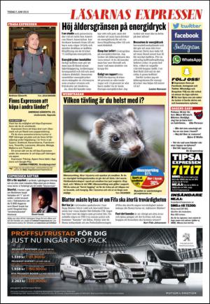 expressen-20150602_000_00_00_005.pdf