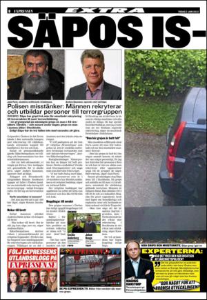expressen-20150602_000_00_00_008.pdf
