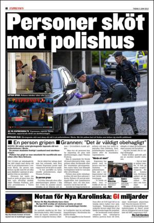 expressen-20150602_000_00_00_010.pdf