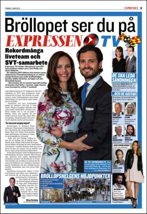 expressen-20150602_000_00_00_011.pdf