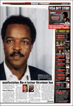 expressen-20150602_000_00_00_013.pdf