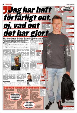 expressen-20150602_000_00_00_014.pdf