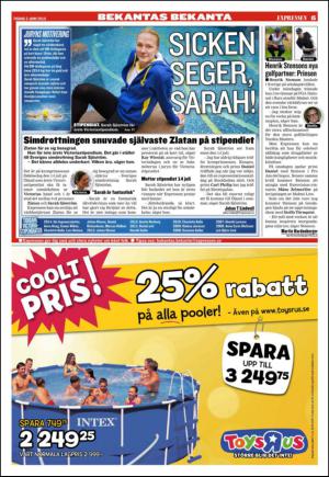 expressen-20150602_000_00_00_015.pdf