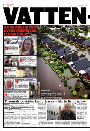 expressen-20150602_000_00_00_016.pdf