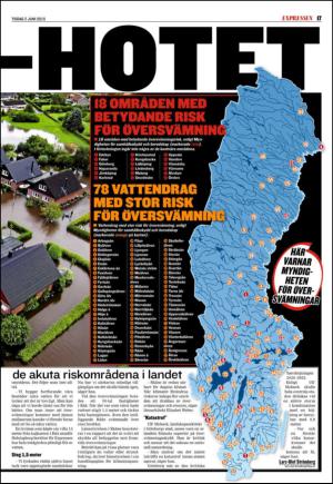 expressen-20150602_000_00_00_017.pdf