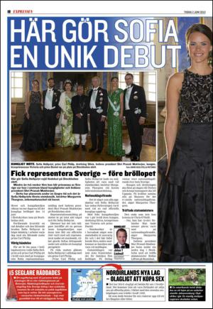 expressen-20150602_000_00_00_018.pdf