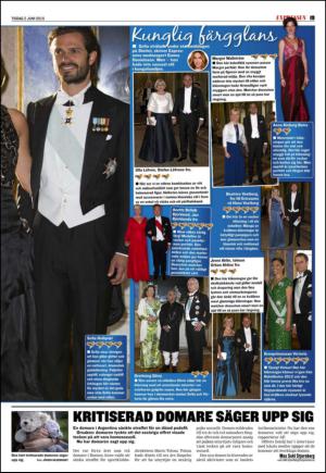 expressen-20150602_000_00_00_019.pdf