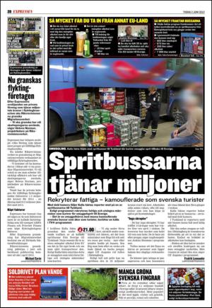 expressen-20150602_000_00_00_020.pdf