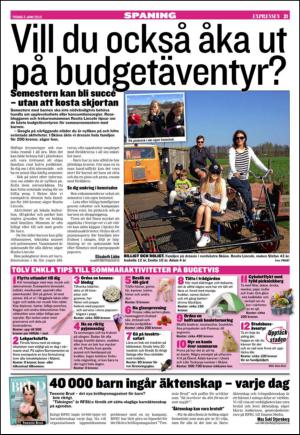 expressen-20150602_000_00_00_021.pdf