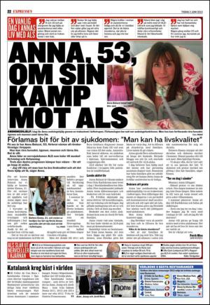 expressen-20150602_000_00_00_022.pdf