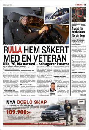 expressen-20150602_000_00_00_023.pdf