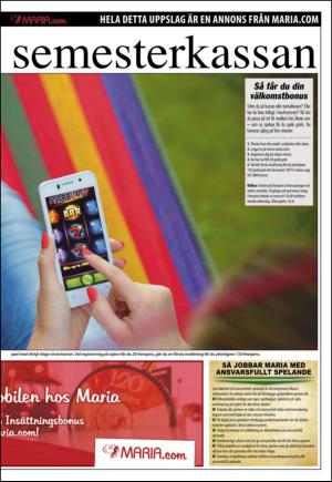 expressen-20150602_000_00_00_025.pdf