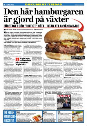 expressen-20150602_000_00_00_026.pdf