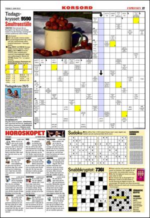expressen-20150602_000_00_00_027.pdf