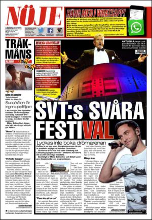 expressen-20150602_000_00_00_028.pdf