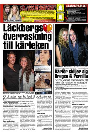 expressen-20150602_000_00_00_029.pdf