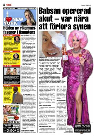 expressen-20150602_000_00_00_030.pdf