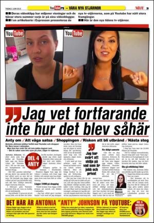 expressen-20150602_000_00_00_031.pdf