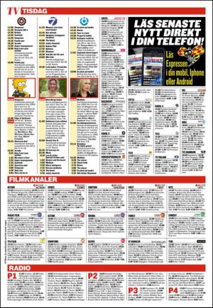 expressen-20150602_000_00_00_033.pdf