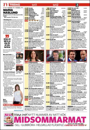 expressen-20150602_000_00_00_034.pdf