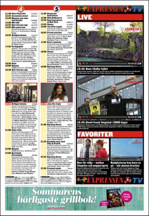 expressen-20150602_000_00_00_035.pdf