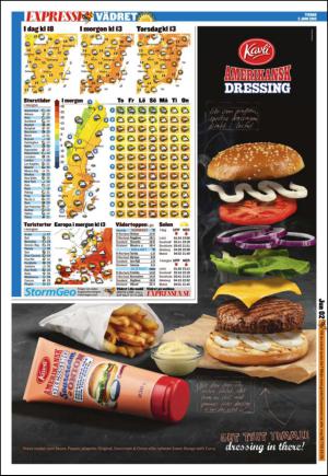 expressen-20150602_000_00_00_036.pdf