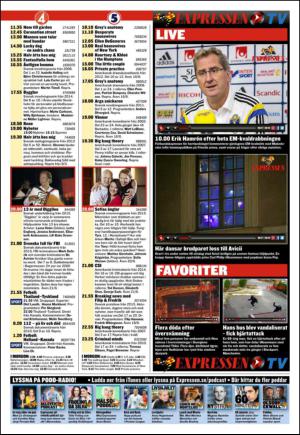 expressen-20150615_000_00_00_039.pdf