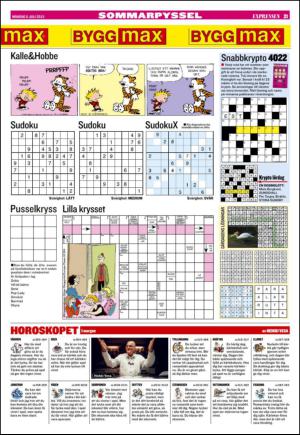 expressen-20150706_000_00_00_021.pdf