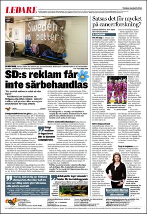 expressen-20150806_000_00_00_002.pdf