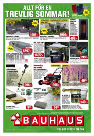 expressen-20150806_000_00_00_003.pdf
