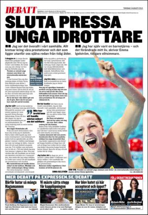 expressen-20150806_000_00_00_004.pdf
