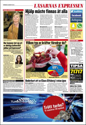 expressen-20150806_000_00_00_005.pdf