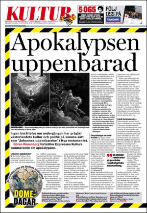 expressen-20150806_000_00_00_006.pdf