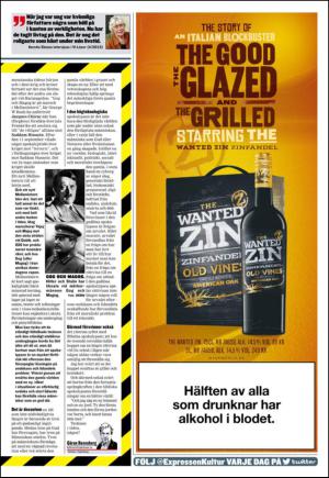 expressen-20150806_000_00_00_007.pdf