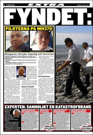 expressen-20150806_000_00_00_008.pdf