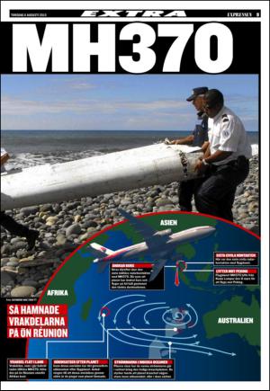 expressen-20150806_000_00_00_009.pdf