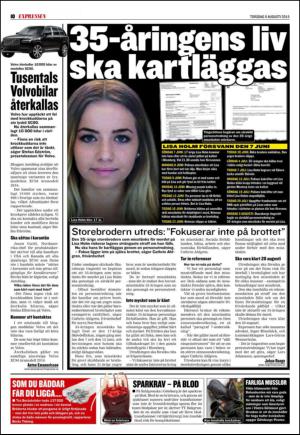 expressen-20150806_000_00_00_010.pdf