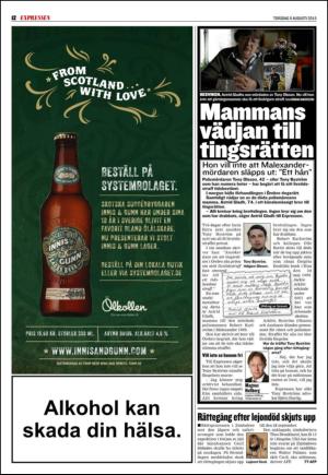 expressen-20150806_000_00_00_012.pdf