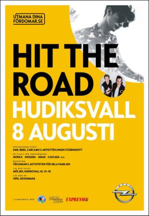 expressen-20150806_000_00_00_013.pdf