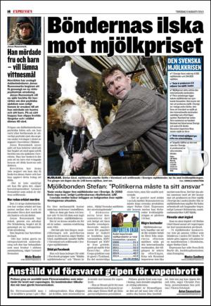 expressen-20150806_000_00_00_014.pdf