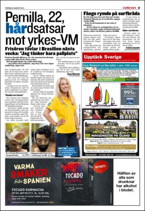 expressen-20150806_000_00_00_017.pdf